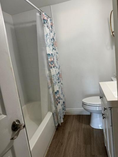 7945 Loomis Street, Lake Worth, FL 33462 Photo