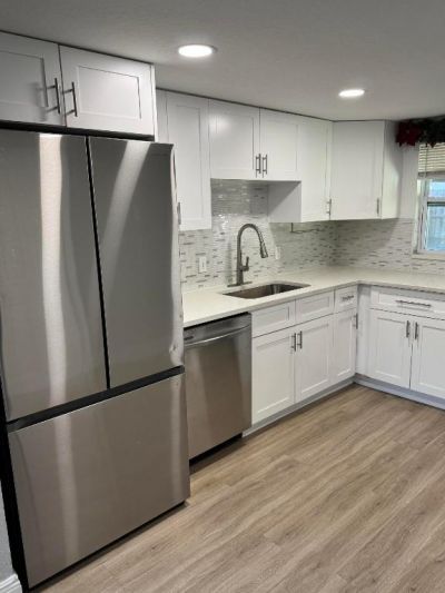 7945 Loomis Street, Lake Worth, FL 33462 Photo