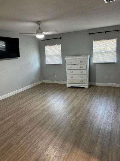 7945 Loomis Street, Lake Worth, FL 33462 Photo