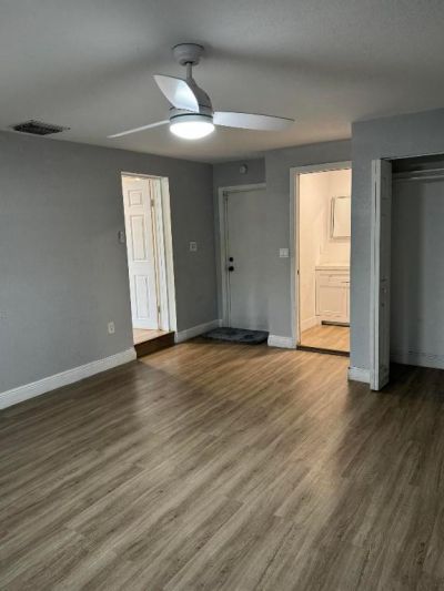 7945 Loomis Street, Lake Worth, FL 33462 Photo