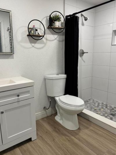 7945 Loomis Street, Lake Worth, FL 33462 Photo