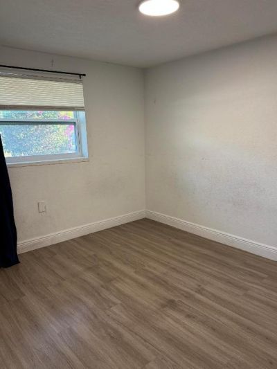 7945 Loomis Street, Lake Worth, FL 33462 Photo