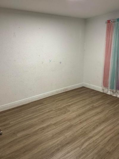 7945 Loomis Street, Lake Worth, FL 33462 Photo