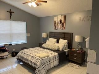 10251 Breezeway Place, Boca Raton, FL 33428 Photo