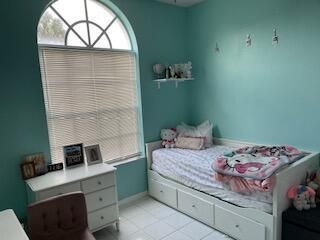 10251 Breezeway Place, Boca Raton, FL 33428 Photo