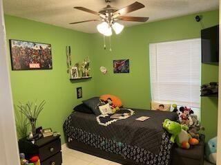 10251 Breezeway Place, Boca Raton, FL 33428 Photo