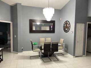 10251 Breezeway Place, Boca Raton, FL 33428 Photo