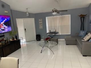 10251 Breezeway Place, Boca Raton, FL 33428 Photo