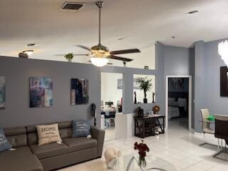 10251 Breezeway Place, Boca Raton, FL 33428 Photo