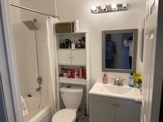 10251 Breezeway Place, Boca Raton, FL 33428 Photo