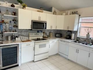 10251 Breezeway Place, Boca Raton, FL 33428 Photo