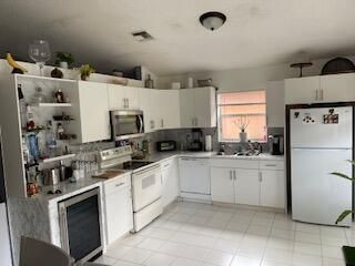 10251 Breezeway Place, Boca Raton, FL 33428 Photo