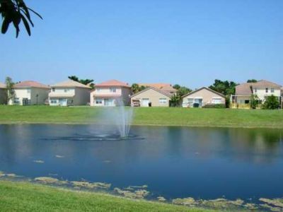 10251 Breezeway Place, Boca Raton, FL 33428 Photo