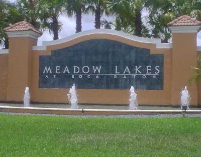 10251 Breezeway Place, Boca Raton, FL 33428 Photo