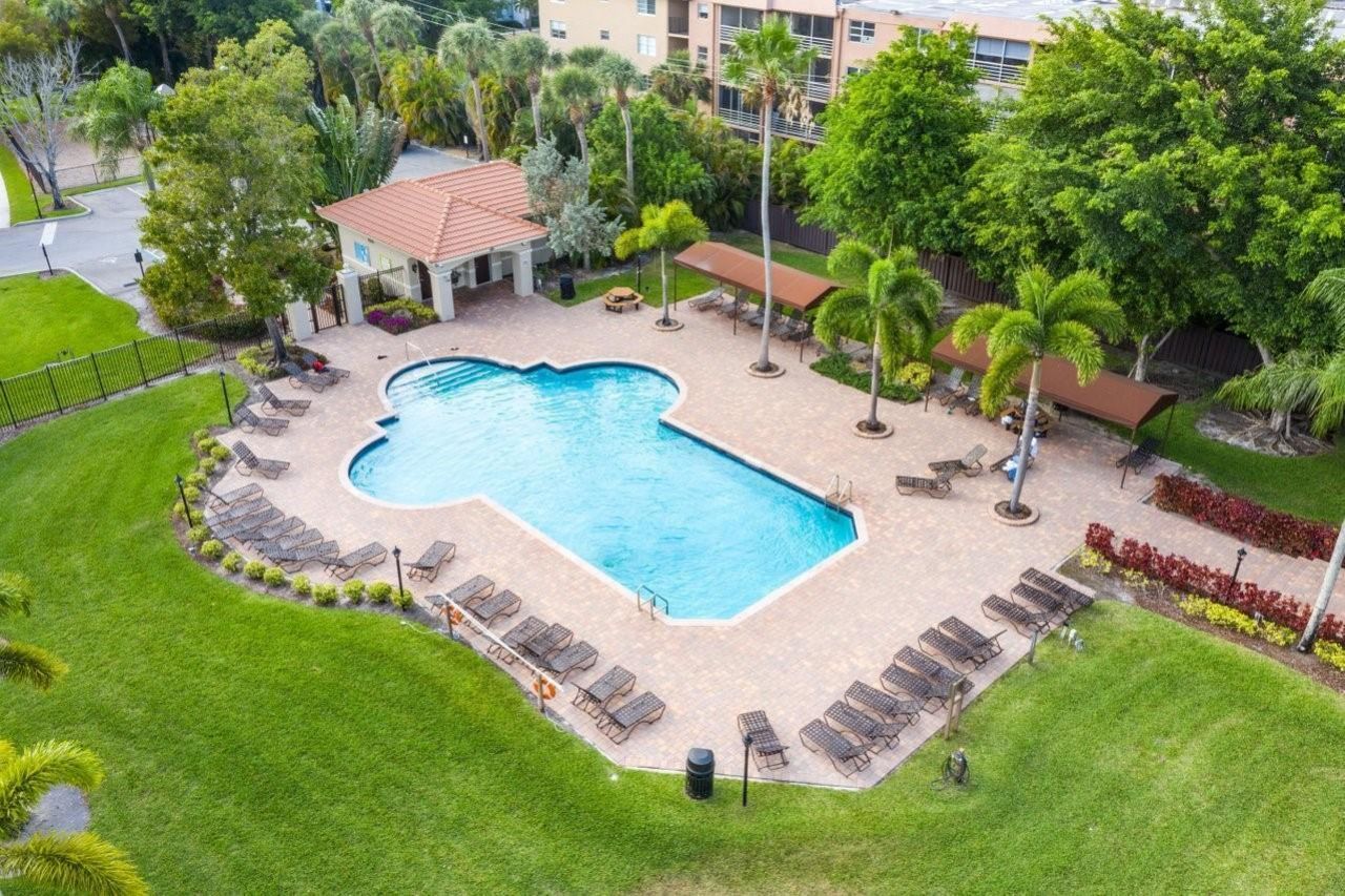 10251 Breezeway Place, Boca Raton, FL 33428 Photo