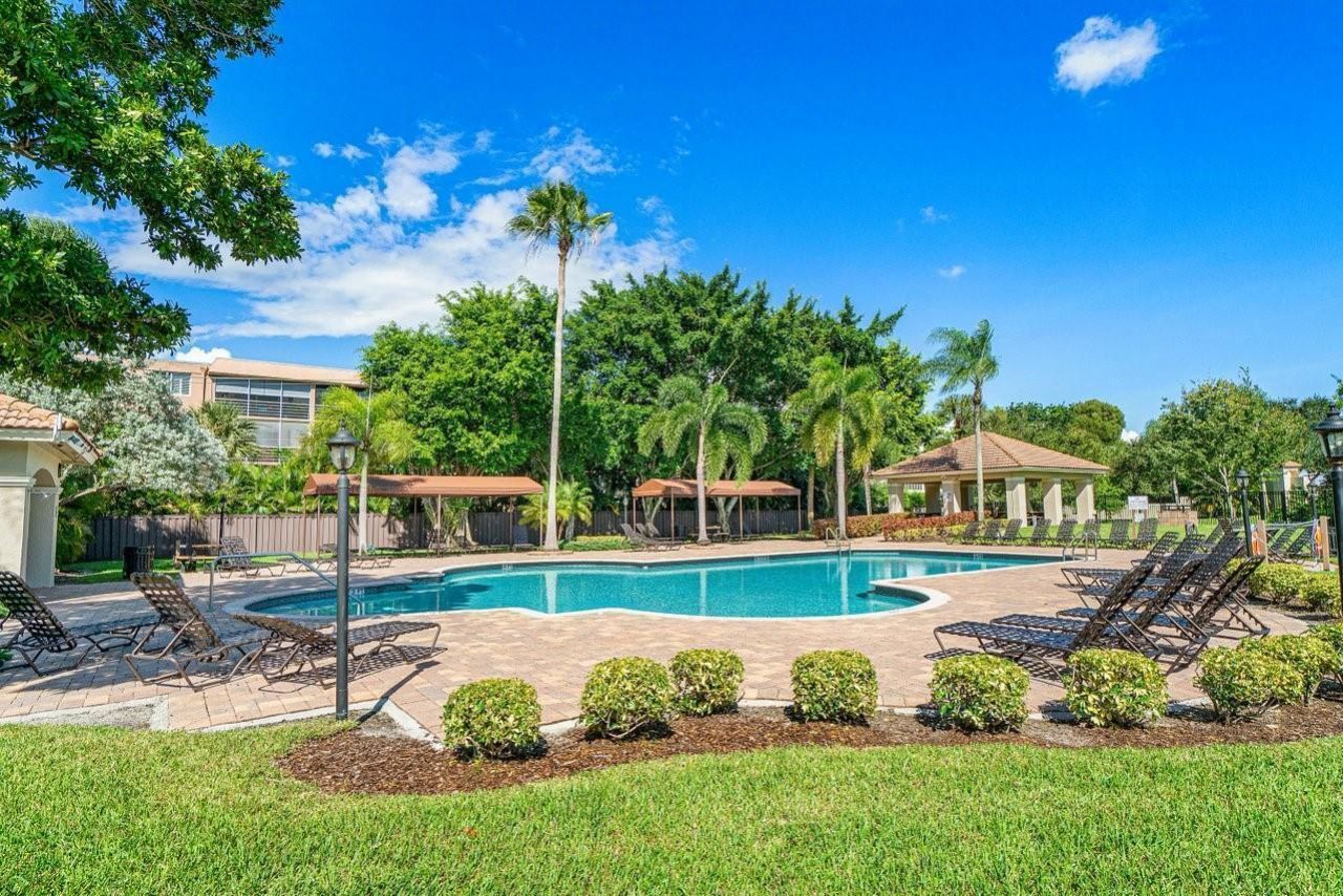 10251 Breezeway Place, Boca Raton, FL 33428 Photo