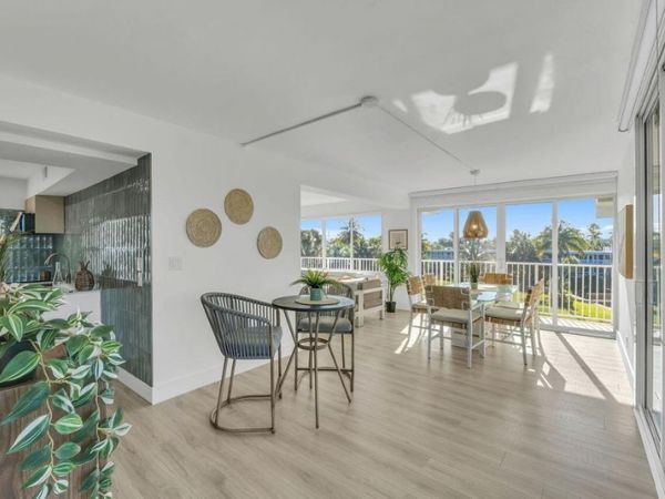 1221 Hillsboro Mile, Unit 39c, Hillsboro Beach, FL 33062