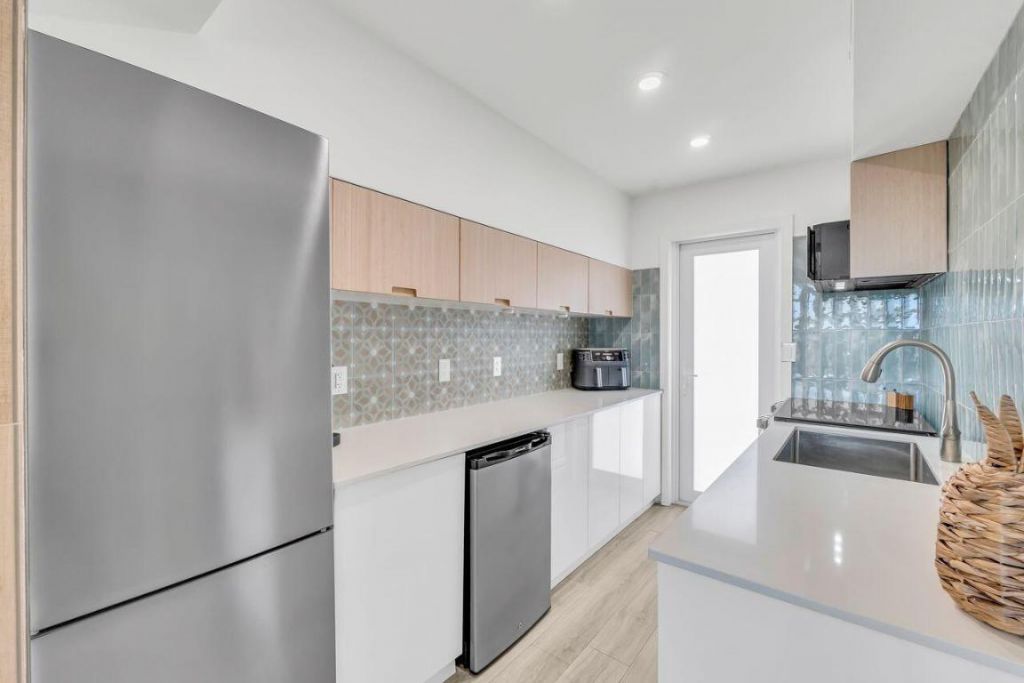 1221 Hillsboro Mile, Unit 39c, Hillsboro Beach, FL 33062 Photo