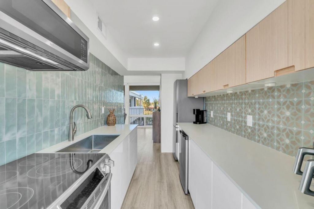 1221 Hillsboro Mile, Unit 39c, Hillsboro Beach, FL 33062 Photo