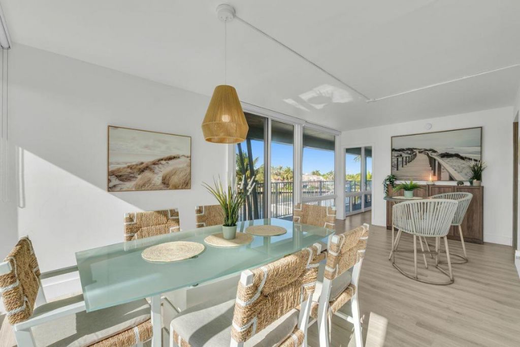 1221 Hillsboro Mile, Unit 39c, Hillsboro Beach, FL 33062 Photo