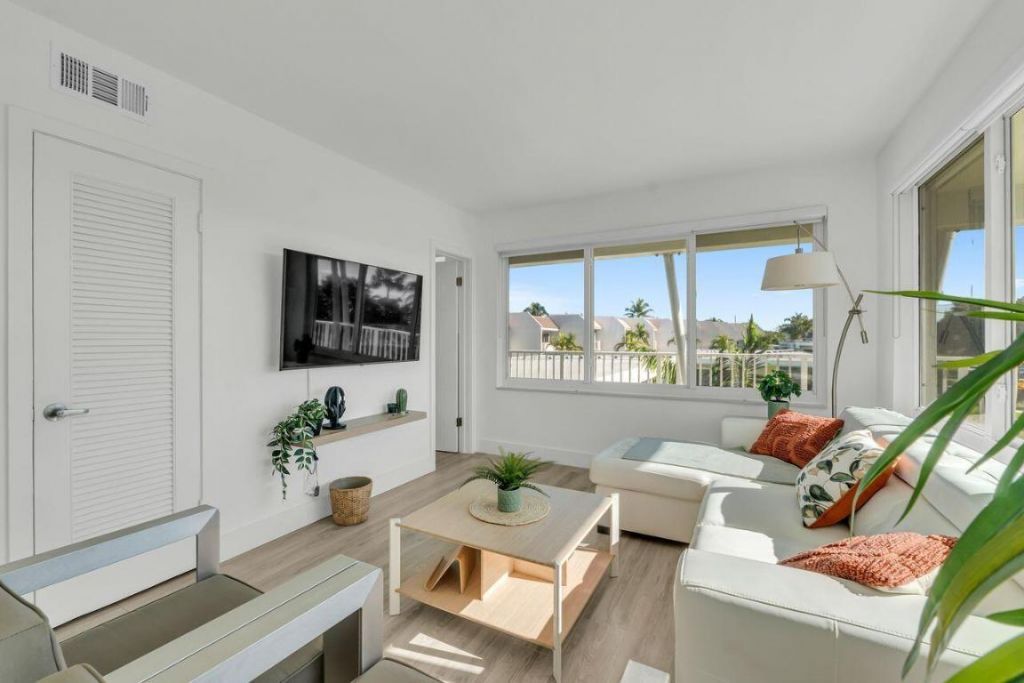 1221 Hillsboro Mile, Unit 39c, Hillsboro Beach, FL 33062 Photo