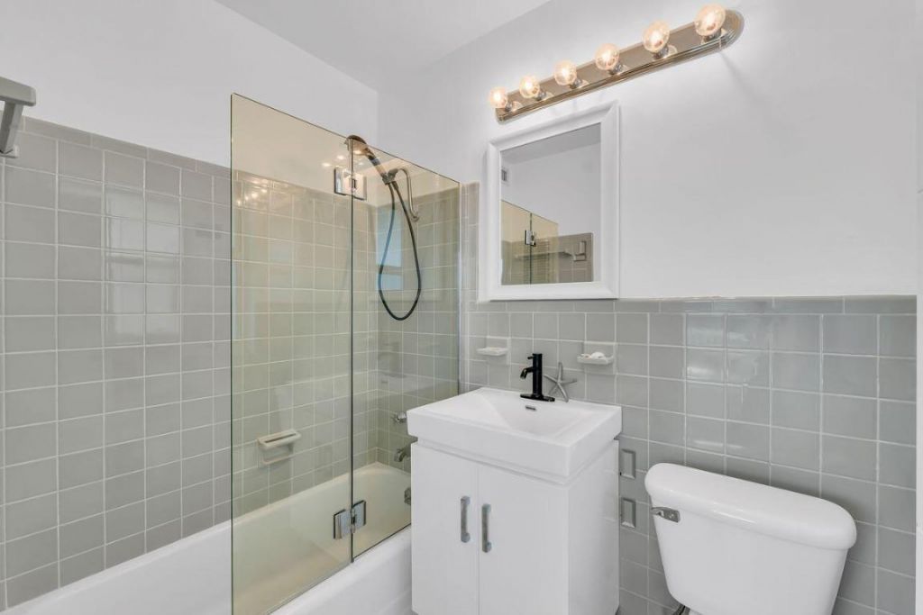 1221 Hillsboro Mile, Unit 39c, Hillsboro Beach, FL 33062 Photo