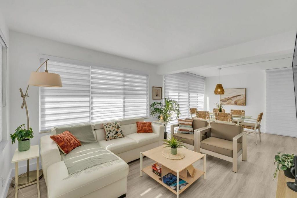 1221 Hillsboro Mile, Unit 39c, Hillsboro Beach, FL 33062 Photo