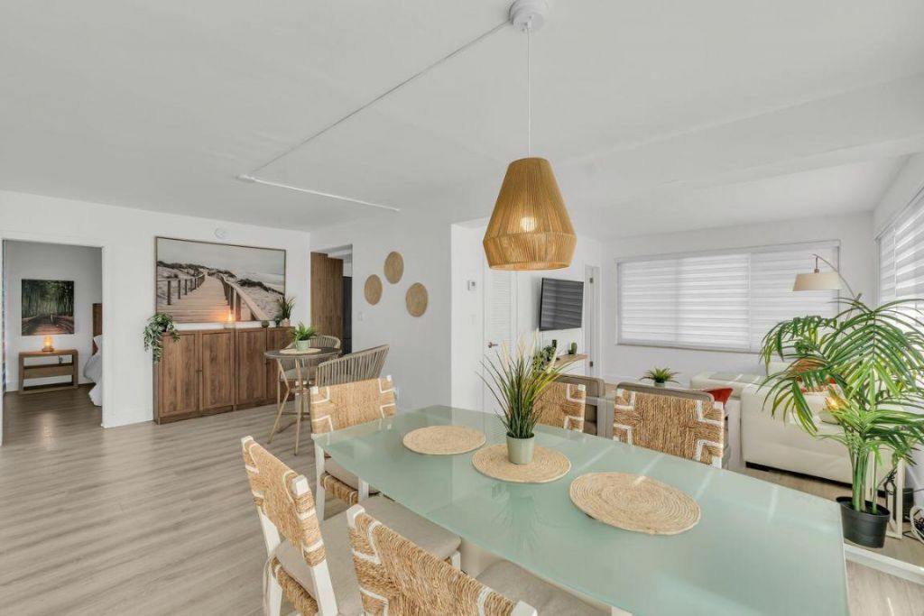 1221 Hillsboro Mile, Unit 39c, Hillsboro Beach, FL 33062 Photo