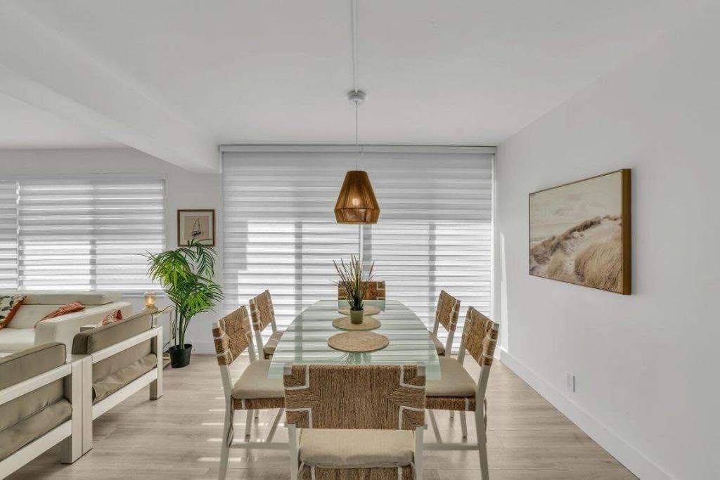 1221 Hillsboro Mile, Unit 39c, Hillsboro Beach, FL 33062 Photo