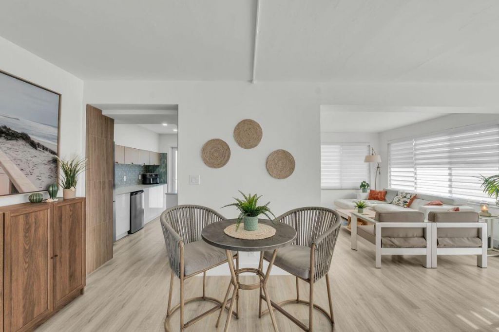 1221 Hillsboro Mile, Unit 39c, Hillsboro Beach, FL 33062 Photo