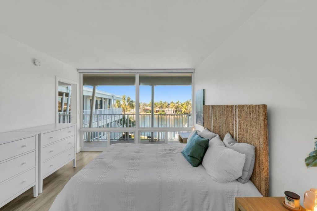 1221 Hillsboro Mile, Unit 39c, Hillsboro Beach, FL 33062 Photo