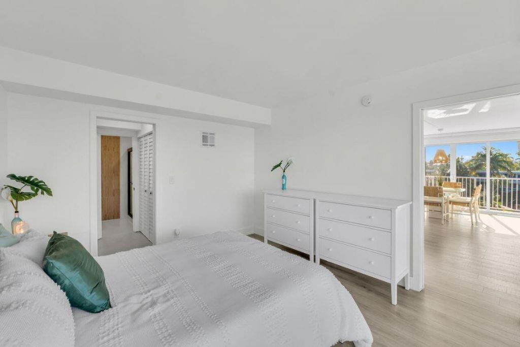 1221 Hillsboro Mile, Unit 39c, Hillsboro Beach, FL 33062 Photo