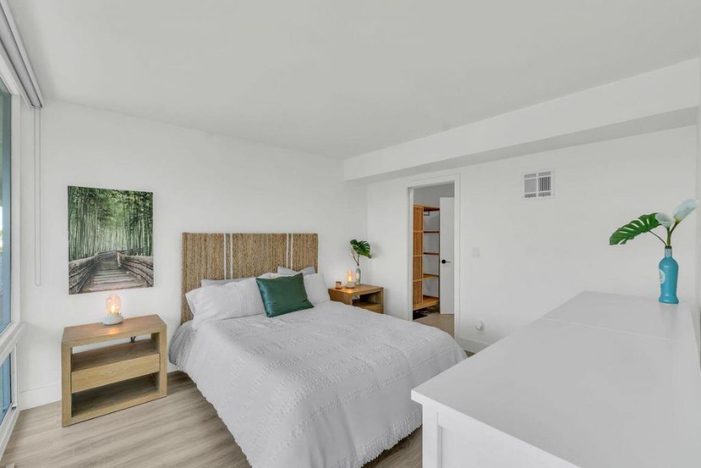 1221 Hillsboro Mile, Unit 39c, Hillsboro Beach, FL 33062 Photo