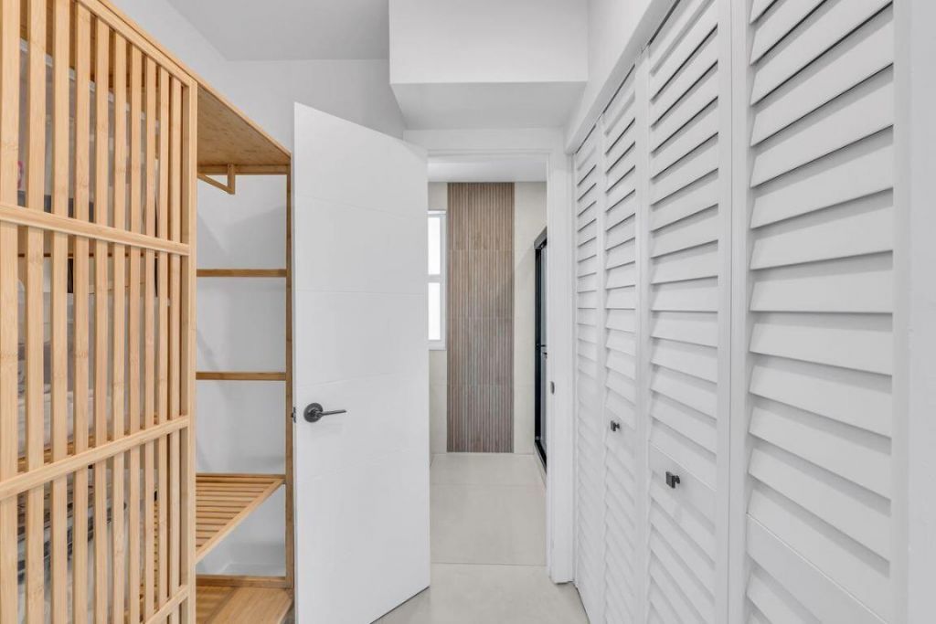 1221 Hillsboro Mile, Unit 39c, Hillsboro Beach, FL 33062 Photo