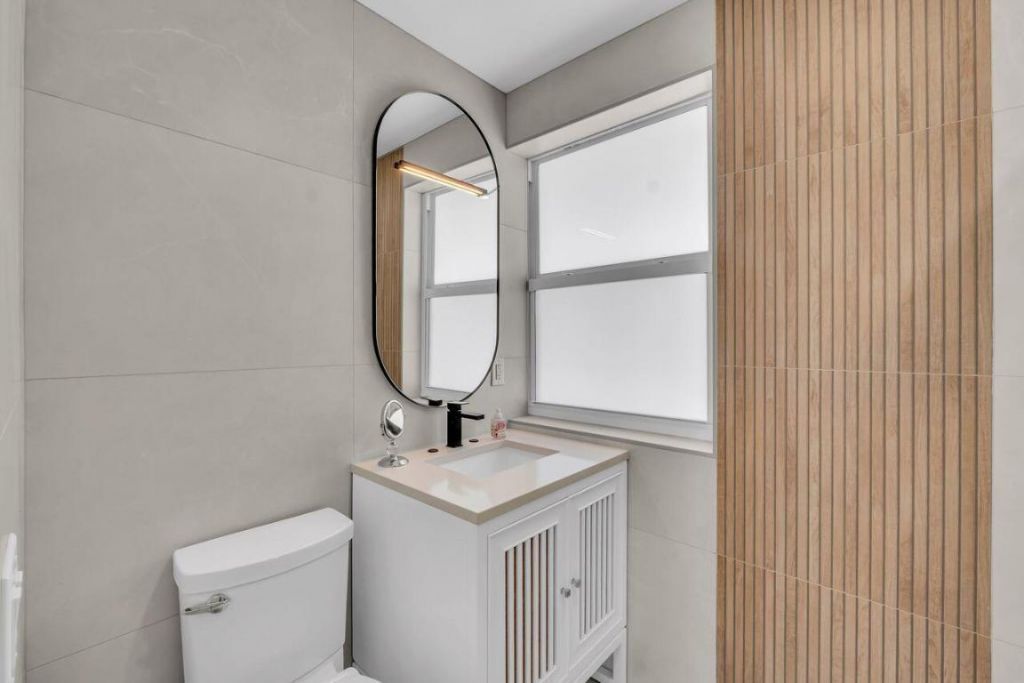 1221 Hillsboro Mile, Unit 39c, Hillsboro Beach, FL 33062 Photo