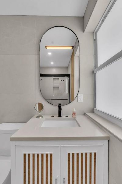 1221 Hillsboro Mile, Unit 39c, Hillsboro Beach, FL 33062 Photo