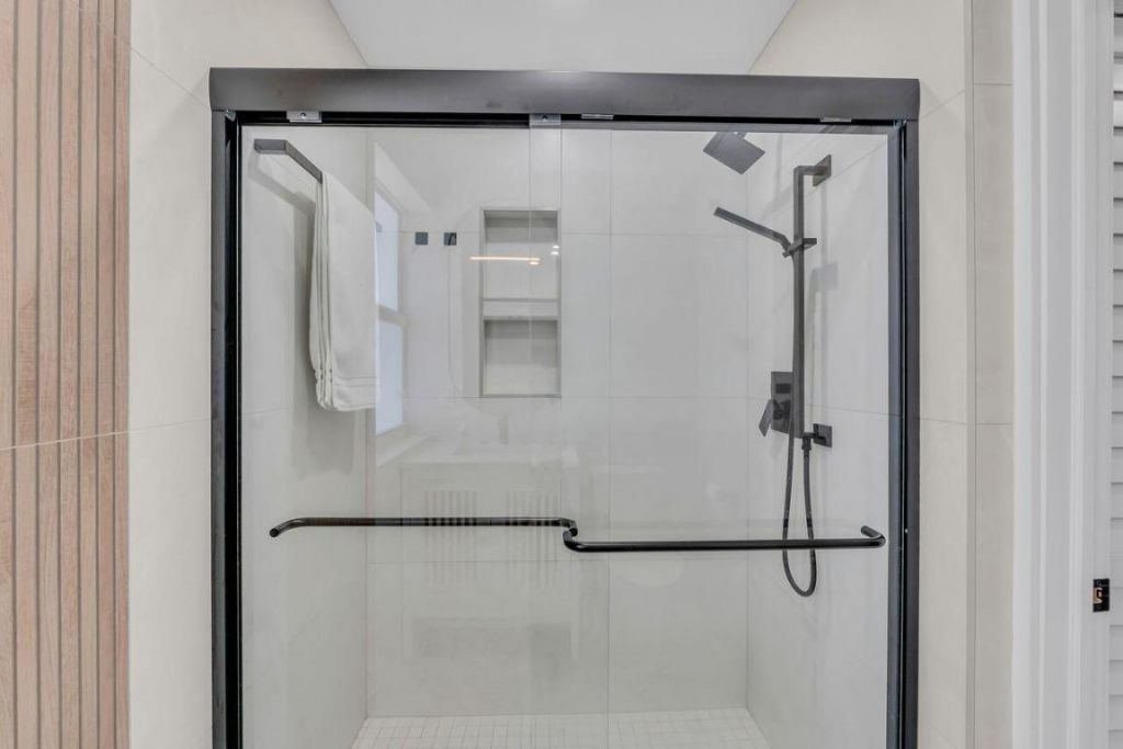 1221 Hillsboro Mile, Unit 39c, Hillsboro Beach, FL 33062 Photo