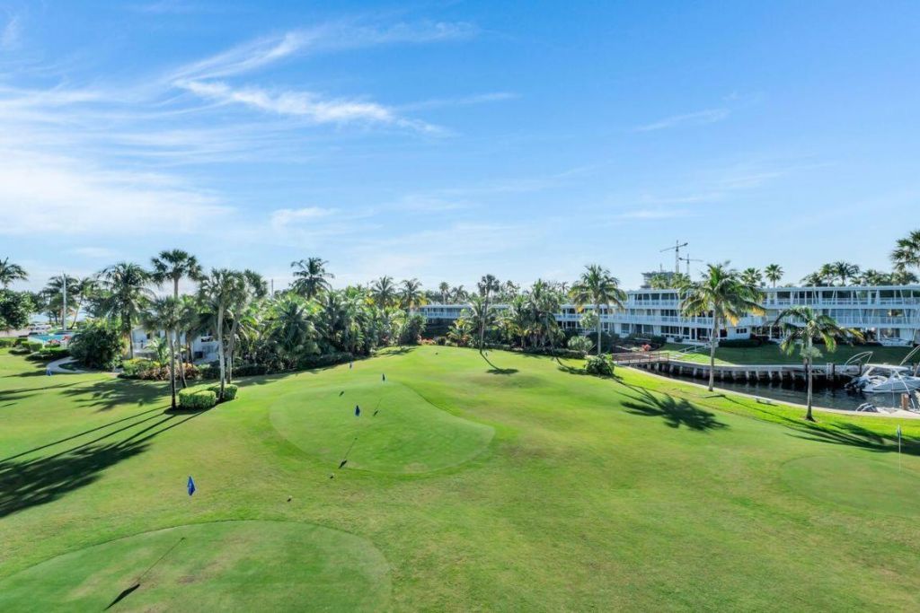 1221 Hillsboro Mile, Unit 39c, Hillsboro Beach, FL 33062 Photo