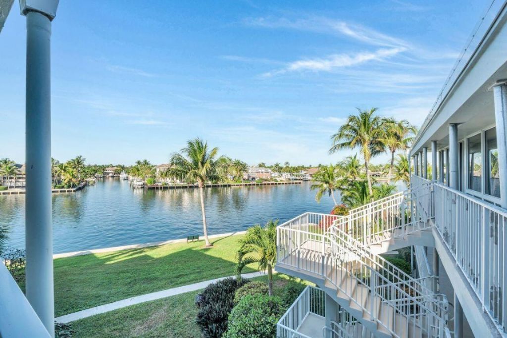 1221 Hillsboro Mile, Unit 39c, Hillsboro Beach, FL 33062 Photo