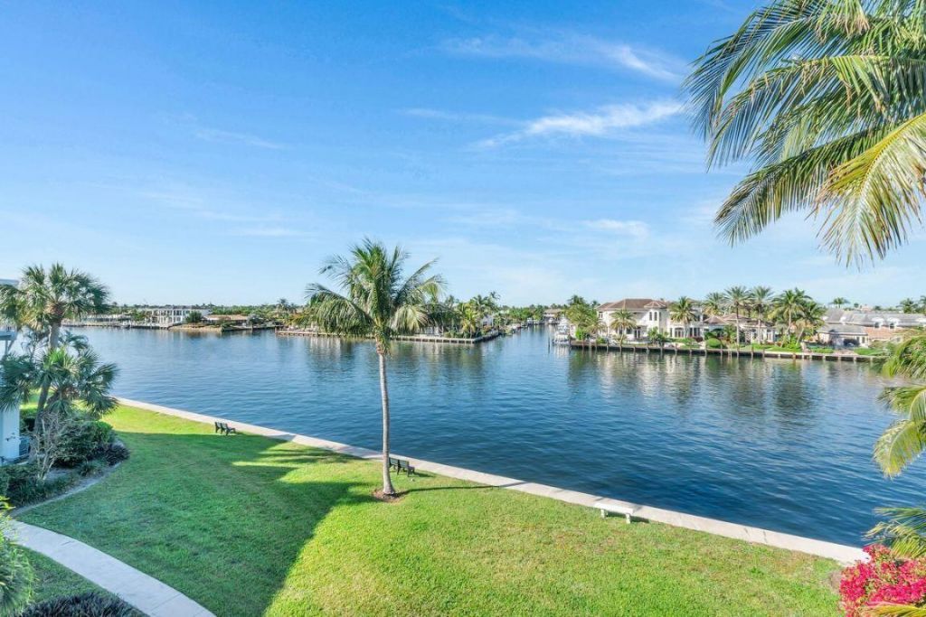 1221 Hillsboro Mile, Unit 39c, Hillsboro Beach, FL 33062 Photo