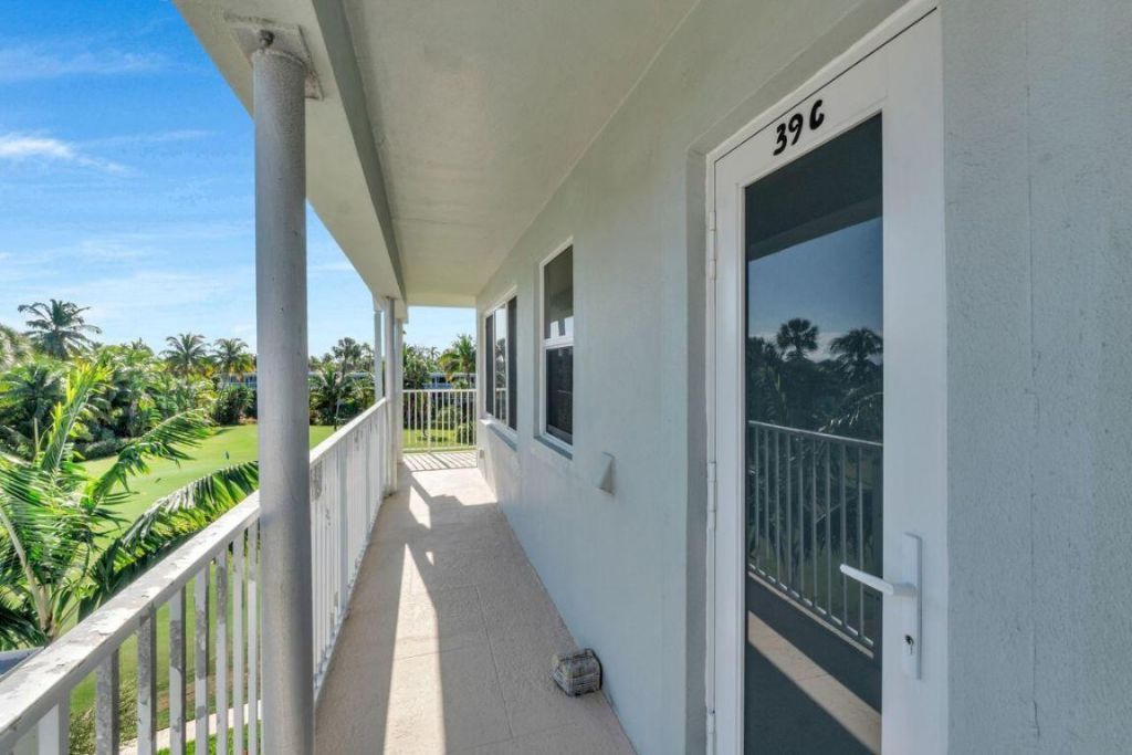 1221 Hillsboro Mile, Unit 39c, Hillsboro Beach, FL 33062 Photo