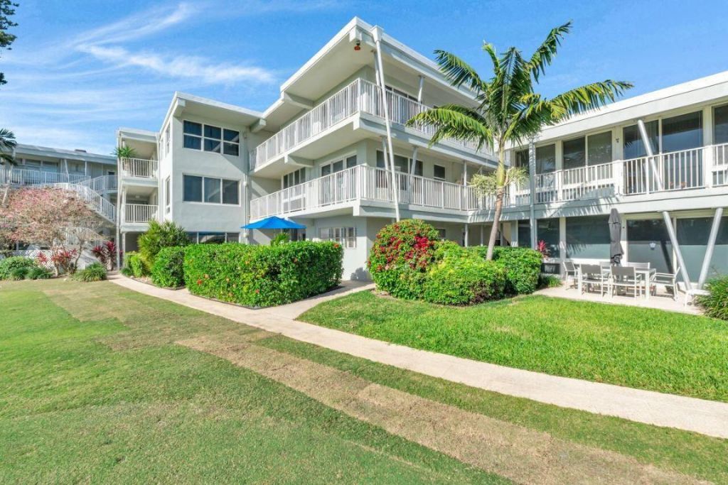 1221 Hillsboro Mile, Unit 39c, Hillsboro Beach, FL 33062 Photo