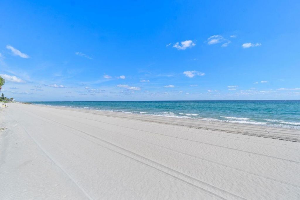 1221 Hillsboro Mile, Unit 39c, Hillsboro Beach, FL 33062 Photo