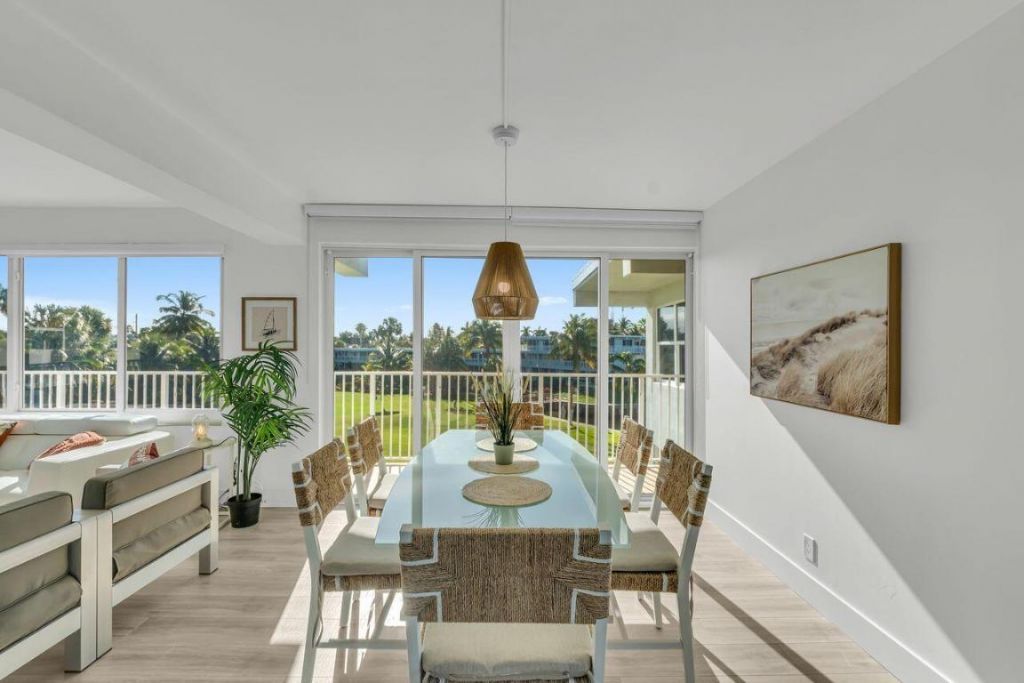 1221 Hillsboro Mile, Unit 39c, Hillsboro Beach, FL 33062 Photo
