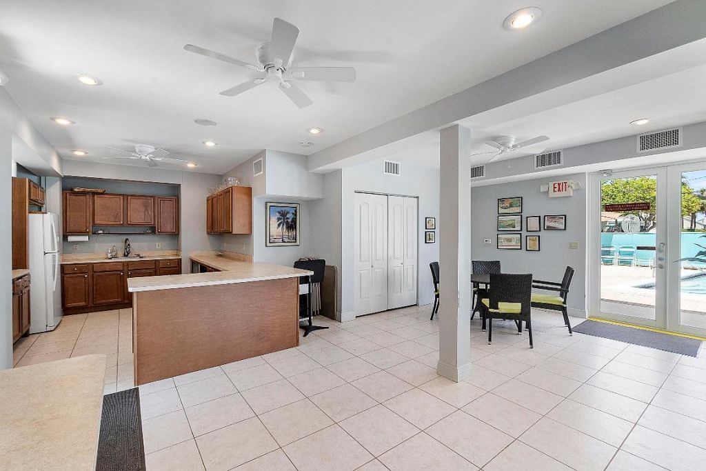 1221 Hillsboro Mile, Unit 39c, Hillsboro Beach, FL 33062 Photo