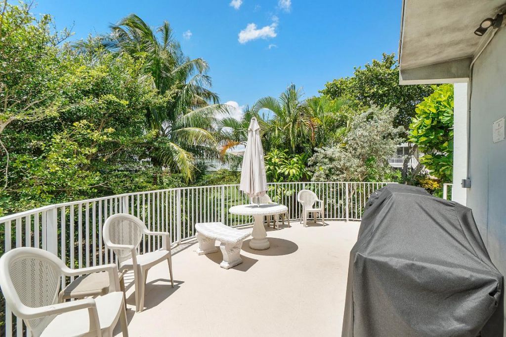 1221 Hillsboro Mile, Unit 39c, Hillsboro Beach, FL 33062 Photo