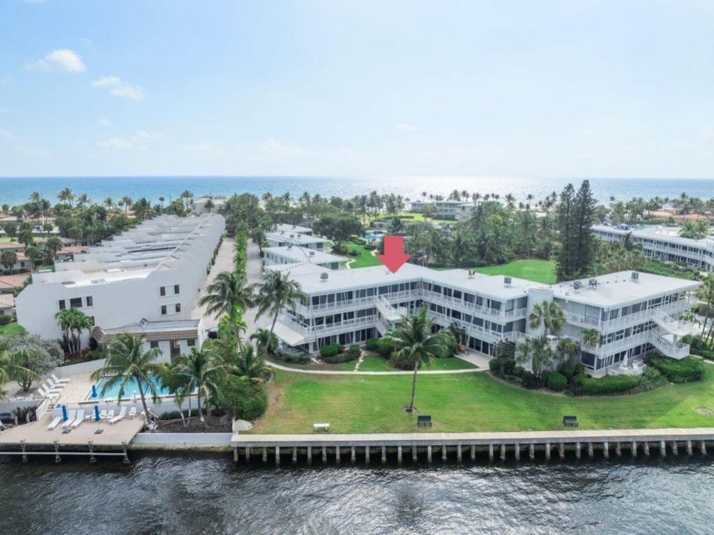 1221 Hillsboro Mile, Unit 39c, Hillsboro Beach, FL 33062 Photo