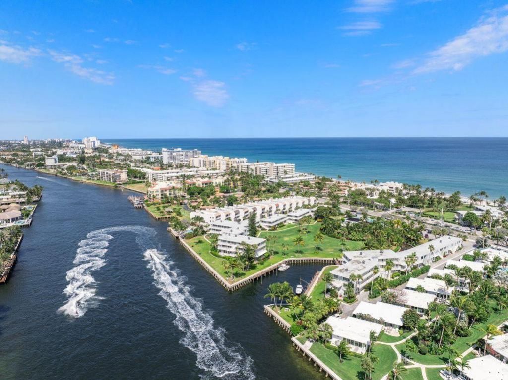 1221 Hillsboro Mile, Unit 39c, Hillsboro Beach, FL 33062 Photo