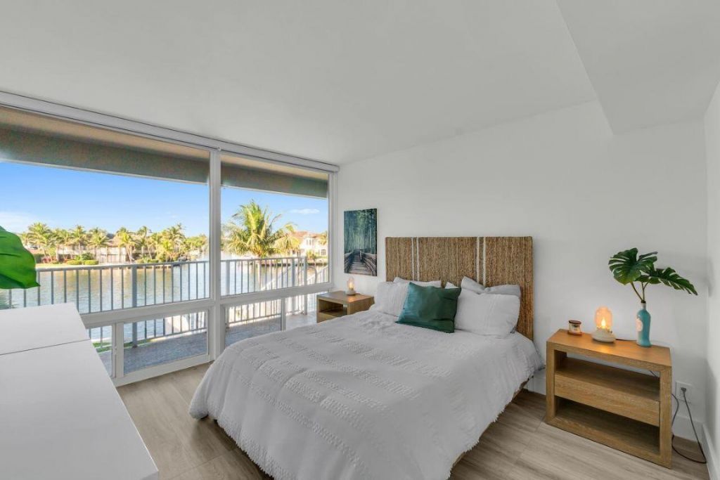 1221 Hillsboro Mile, Unit 39c, Hillsboro Beach, FL 33062 Photo