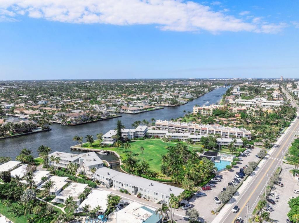 1221 Hillsboro Mile, Unit 39c, Hillsboro Beach, FL 33062 Photo